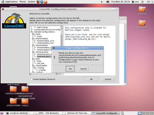 Screenshot-3.png (896 просмотров) <a class='original' href='./download/file.php?id=6843&mode=view' target=_blank>Загрузить оригинал (301.54 КБ)</a>
