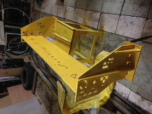 image.jpeg (3673 просмотра) <a class='original' href='./download/file.php?id=68431&mode=view' target=_blank>Загрузить оригинал (2.19 МБ)</a>