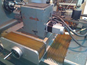 макрос (3653 просмотра) <a class='original' href='./download/file.php?id=68432&mode=view' target=_blank>Загрузить оригинал (4.43 МБ)</a>