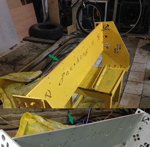 image2.jpg (3648 просмотров) <a class='original' href='./download/file.php?id=68434&mode=view' target=_blank>Загрузить оригинал (1.23 МБ)</a>