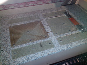 IMG_20160109_230655.jpg (5603 просмотра) <a class='original' href='./download/file.php?id=68439&mode=view' target=_blank>Загрузить оригинал (1.57 МБ)</a>