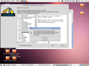 Screenshot-5.png (896 просмотров) <a class='original' href='./download/file.php?id=6844&mode=view' target=_blank>Загрузить оригинал (298.89 КБ)</a>
