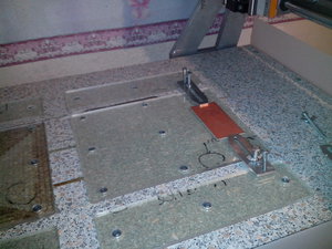 IMG_20160109_230709.jpg (5603 просмотра) <a class='original' href='./download/file.php?id=68440&mode=view' target=_blank>Загрузить оригинал (1.62 МБ)</a>