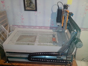 IMG_20160109_230725.jpg (5603 просмотра) <a class='original' href='./download/file.php?id=68441&mode=view' target=_blank>Загрузить оригинал (1.43 МБ)</a>