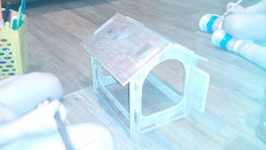 IMG-20160105-WA0004.jpeg (5596 просмотров) <a class='original' href='./download/file.php?id=68442&mode=view' target=_blank>Загрузить оригинал (329.55 КБ)</a>