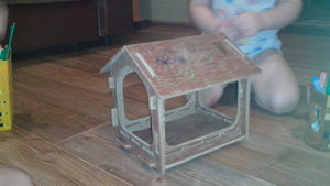 IMG-20160105-WA0006.jpeg (5596 просмотров) <a class='original' href='./download/file.php?id=68443&mode=view' target=_blank>Загрузить оригинал (478.24 КБ)</a>