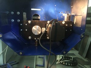 2015-12-29 13.30.54_1000x750.jpg (3132 просмотра) <a class='original' href='./download/file.php?id=68445&sid=8f582b674bc33cf69dd0cb9beebac7d9&mode=view' target=_blank>Загрузить оригинал (106.91 КБ)</a>