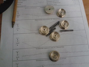 Фото0064.jpg (2336 просмотров) <a class='original' href='./download/file.php?id=68446&sid=64da4778a117203184bd0cde7b22ce80&mode=view' target=_blank>Загрузить оригинал (1.12 МБ)</a>