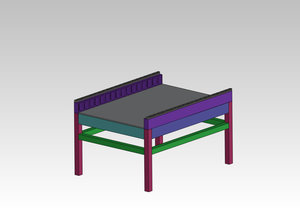 Станина.JPG (2279 просмотров) <a class='original' href='./download/file.php?id=68447&mode=view' target=_blank>Загрузить оригинал (154.48 КБ)</a>
