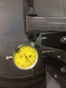 2015-12-27 21.59.13_1000x1333.jpg (3470 просмотров) <a class='original' href='./download/file.php?id=68448&mode=view' target=_blank>Загрузить оригинал (181.19 КБ)</a>