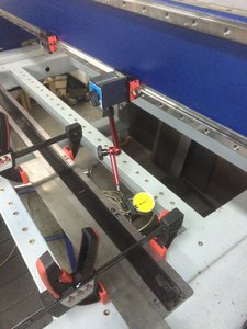 2015-12-29 18.25.31_1000x1333.jpg (3470 просмотров) <a class='original' href='./download/file.php?id=68450&mode=view' target=_blank>Загрузить оригинал (220.36 КБ)</a>