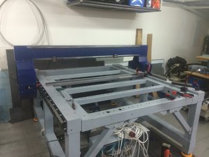 2015-12-29 18.43.33_1000x750.jpg (3470 просмотров) <a class='original' href='./download/file.php?id=68451&mode=view' target=_blank>Загрузить оригинал (110.97 КБ)</a>