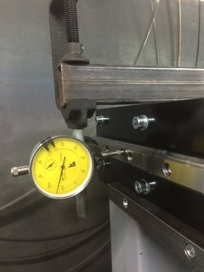 2015-12-21 20.55.20_1000x1333.jpg (3470 просмотров) <a class='original' href='./download/file.php?id=68452&mode=view' target=_blank>Загрузить оригинал (172.37 КБ)</a>