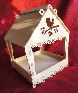 кормушка.jpg (13166 просмотров) <a class='original' href='./download/file.php?id=68453&mode=view' target=_blank>Загрузить оригинал (72.5 КБ)</a>