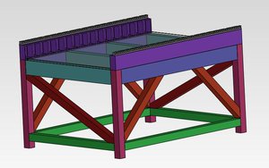 Станина.JPG (2472 просмотра) <a class='original' href='./download/file.php?id=68455&mode=view' target=_blank>Загрузить оригинал (38.71 КБ)</a>
