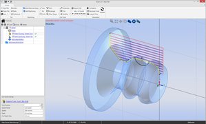 Turning.jpg (17965 просмотров) <a class='original' href='./download/file.php?id=68456&sid=f0e947172f5ce3a494387ed8d23076ee&mode=view' target=_blank>Загрузить оригинал (68.43 КБ)</a>