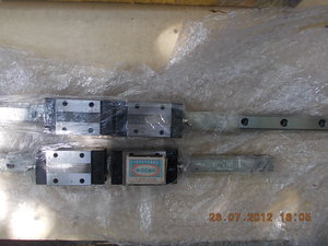 рельс 25мм.jpg (2522 просмотра) <a class='original' href='./download/file.php?id=6846&mode=view' target=_blank>Загрузить оригинал (243.87 КБ)</a>