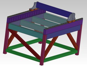 Станок 2.JPG (2452 просмотра) <a class='original' href='./download/file.php?id=68461&mode=view' target=_blank>Загрузить оригинал (87.65 КБ)</a>