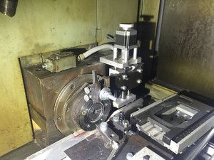 6.jpg (1996 просмотров) <a class='original' href='./download/file.php?id=68464&mode=view' target=_blank>Загрузить оригинал (201.22 КБ)</a>