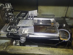 7.jpg (1996 просмотров) <a class='original' href='./download/file.php?id=68465&mode=view' target=_blank>Загрузить оригинал (182.29 КБ)</a>