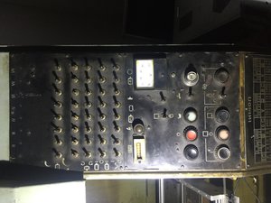 8.jpg (1996 просмотров) <a class='original' href='./download/file.php?id=68466&mode=view' target=_blank>Загрузить оригинал (223.83 КБ)</a>