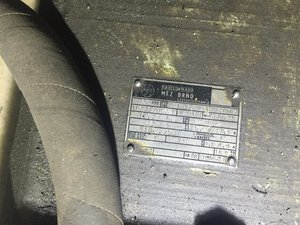 3.jpg (1984 просмотра) <a class='original' href='./download/file.php?id=68469&mode=view' target=_blank>Загрузить оригинал (381.18 КБ)</a>