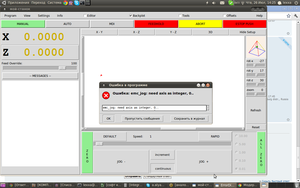 Снимок.png (2575 просмотров) <a class='original' href='./download/file.php?id=6847&mode=view' target=_blank>Загрузить оригинал (103.76 КБ)</a>