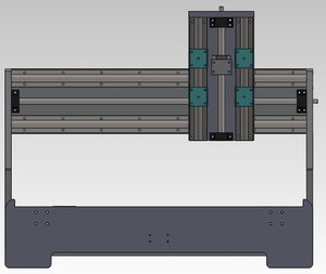2.jpg (2407 просмотров) <a class='original' href='./download/file.php?id=68471&mode=view' target=_blank>Загрузить оригинал (41.5 КБ)</a>