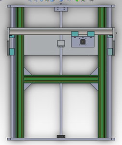 3.jpg (2407 просмотров) <a class='original' href='./download/file.php?id=68472&mode=view' target=_blank>Загрузить оригинал (58.24 КБ)</a>