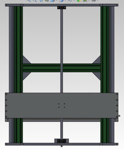 4.jpg (2407 просмотров) <a class='original' href='./download/file.php?id=68473&mode=view' target=_blank>Загрузить оригинал (38.68 КБ)</a>