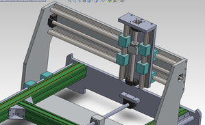 6.jpg (2407 просмотров) <a class='original' href='./download/file.php?id=68475&mode=view' target=_blank>Загрузить оригинал (173.77 КБ)</a>