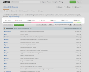 linuxcnc source.png (5477 просмотров) <a class='original' href='./download/file.php?id=68478&mode=view' target=_blank>Загрузить оригинал (103.68 КБ)</a>
