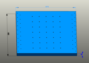 Screenshot - 05.01.2016 , 20_47_04.png (5748 просмотров) <a class='original' href='./download/file.php?id=68480&mode=view' target=_blank>Загрузить оригинал (42.84 КБ)</a>