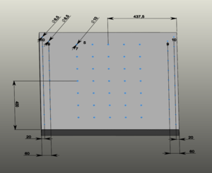 Screenshot - 05.01.2016 , 20_48_38.png (5748 просмотров) <a class='original' href='./download/file.php?id=68481&mode=view' target=_blank>Загрузить оригинал (72.48 КБ)</a>