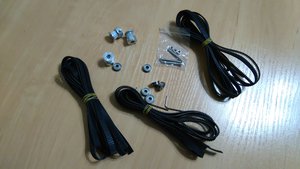 Приехали ремни (10170 просмотров) <a class='original' href='./download/file.php?id=68486&mode=view' target=_blank>Загрузить оригинал (2.6 МБ)</a>