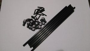 А так же тяги (10170 просмотров) <a class='original' href='./download/file.php?id=68487&mode=view' target=_blank>Загрузить оригинал (2.21 МБ)</a>