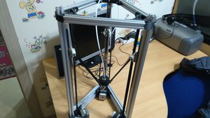 DSC_0060.JPG (10170 просмотров) <a class='original' href='./download/file.php?id=68488&mode=view' target=_blank>Загрузить оригинал (2.63 МБ)</a>