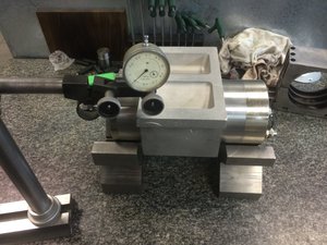 2015-12-27 18.42.30_1000x750.jpg (3369 просмотров) <a class='original' href='./download/file.php?id=68489&mode=view' target=_blank>Загрузить оригинал (143.37 КБ)</a>