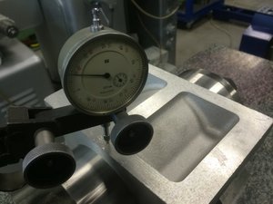 2015-12-27 18.43.56_1000x750.jpg (3369 просмотров) <a class='original' href='./download/file.php?id=68492&mode=view' target=_blank>Загрузить оригинал (95.56 КБ)</a>