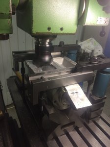 2016-01-03 19.13.28_1000x1333.jpg (3369 просмотров) <a class='original' href='./download/file.php?id=68493&mode=view' target=_blank>Загрузить оригинал (166.73 КБ)</a>