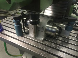 2016-01-03 20.25.27_1000x750.jpg (3369 просмотров) <a class='original' href='./download/file.php?id=68494&mode=view' target=_blank>Загрузить оригинал (126.12 КБ)</a>