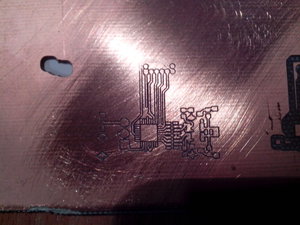 IMG_20160111_220448.jpg (6394 просмотра) <a class='original' href='./download/file.php?id=68496&mode=view' target=_blank>Загрузить оригинал (1.42 МБ)</a>