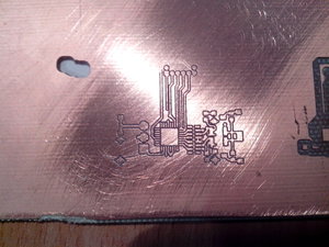 IMG_20160111_220442.jpg (6394 просмотра) <a class='original' href='./download/file.php?id=68497&mode=view' target=_blank>Загрузить оригинал (1.56 МБ)</a>