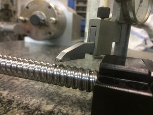 2016-01-02 16.21.03_1000x750.jpg (3369 просмотров) <a class='original' href='./download/file.php?id=68499&mode=view' target=_blank>Загрузить оригинал (99.75 КБ)</a>