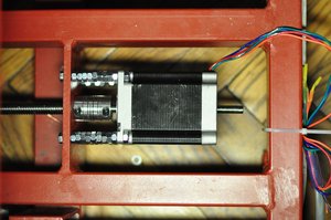 0105 крепление шагового двигателя.jpg (121177 просмотров) <a class='original' href='./download/file.php?id=685&mode=view' target=_blank>Загрузить оригинал (385.36 КБ)</a>