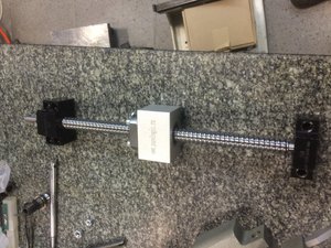 2016-01-02 16.23.18_1000x750.jpg (3369 просмотров) <a class='original' href='./download/file.php?id=68500&mode=view' target=_blank>Загрузить оригинал (178.96 КБ)</a>