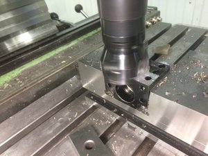 2016-01-02 16.50.00_1000x750.jpg (3369 просмотров) <a class='original' href='./download/file.php?id=68501&mode=view' target=_blank>Загрузить оригинал (127.61 КБ)</a>