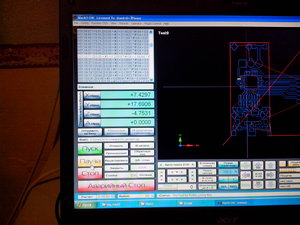 IMG_20160111_223420.jpg (6379 просмотров) <a class='original' href='./download/file.php?id=68504&mode=view' target=_blank>Загрузить оригинал (1.32 МБ)</a>