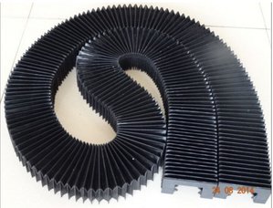 Гофра на направляющие.jpg (3940 просмотров) <a class='original' href='./download/file.php?id=68505&mode=view' target=_blank>Загрузить оригинал (59.95 КБ)</a>