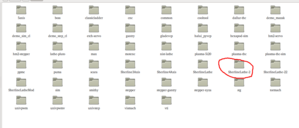 Выделение(025).png (806 просмотров) <a class='original' href='./download/file.php?id=6851&mode=view' target=_blank>Загрузить оригинал (39.7 КБ)</a>